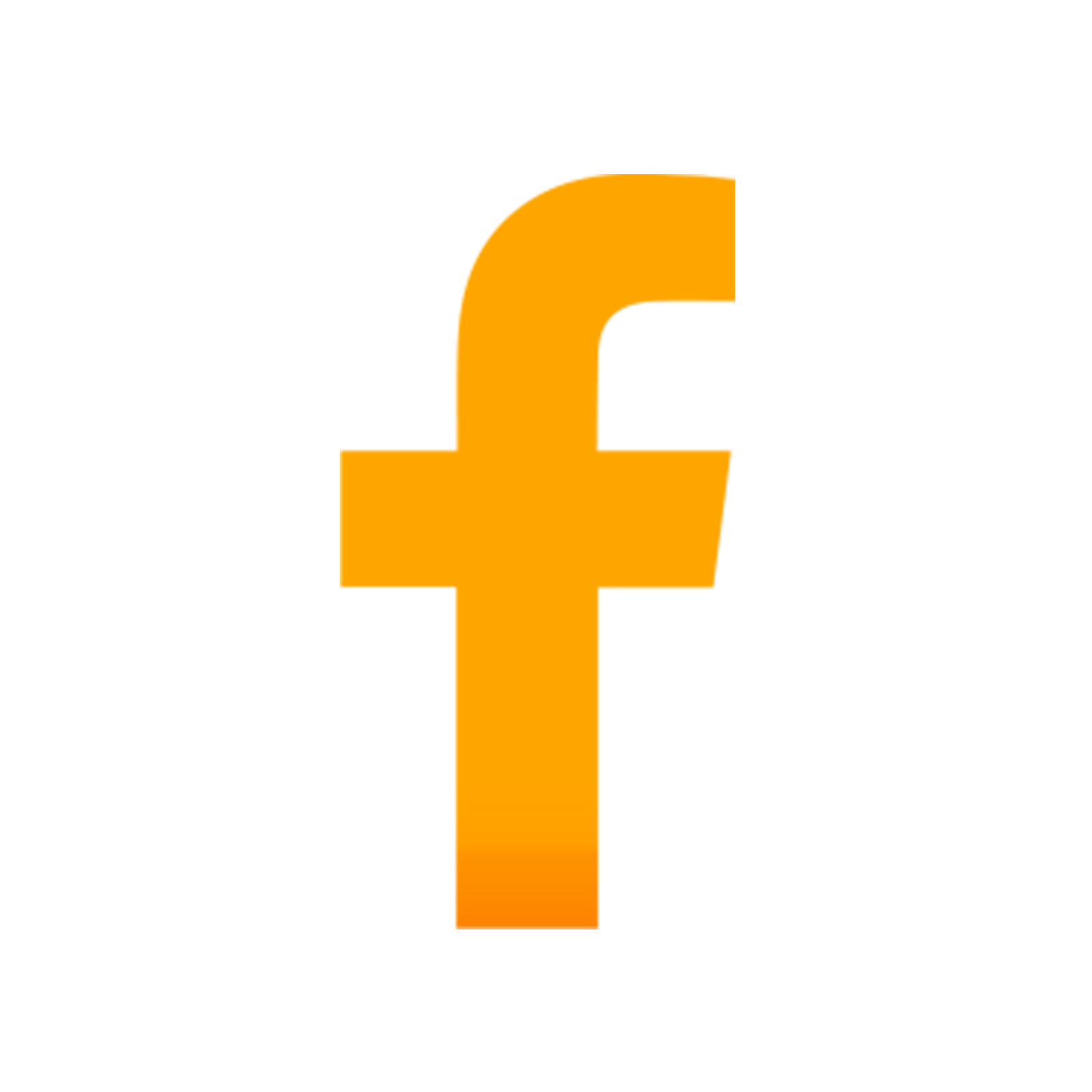 social links