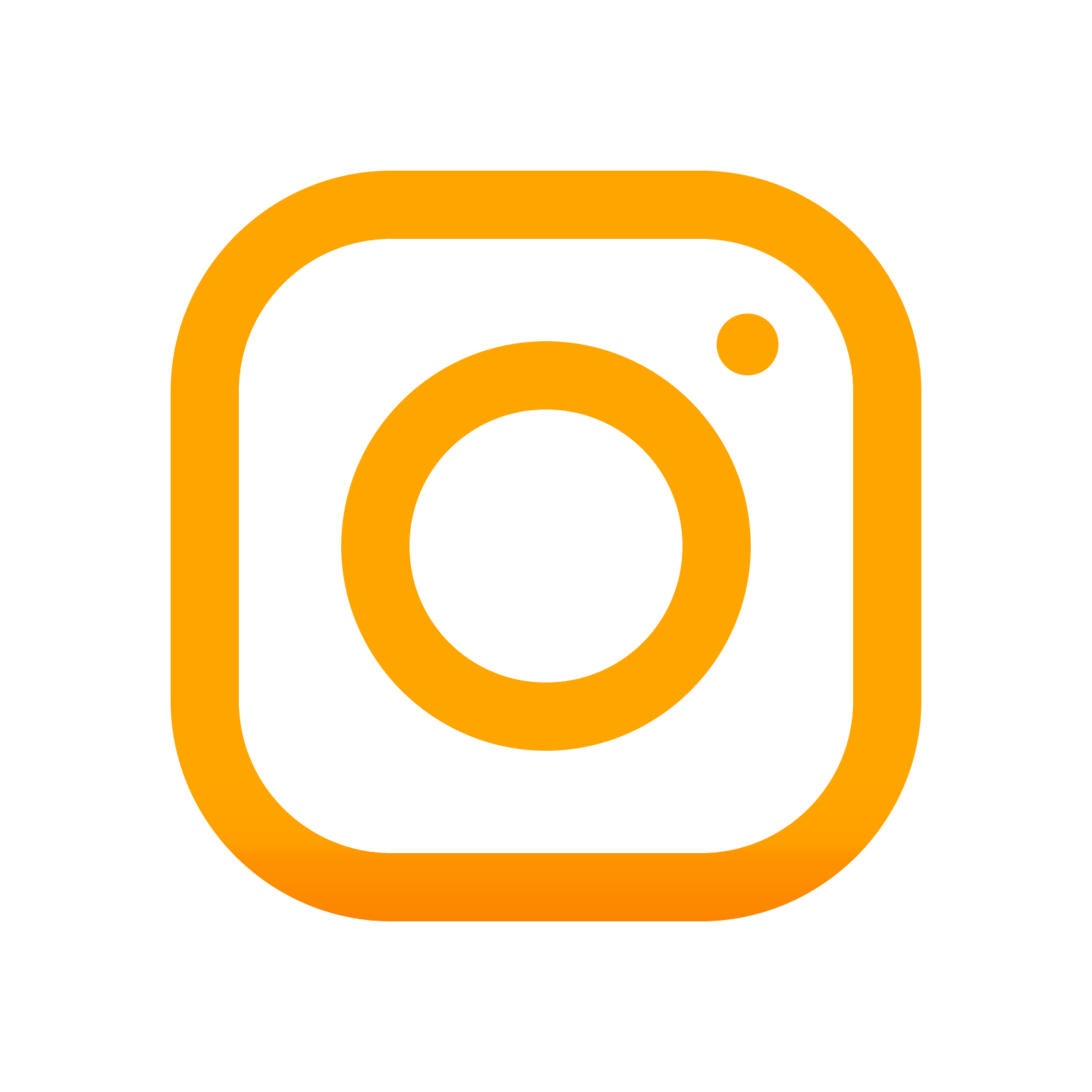 social links