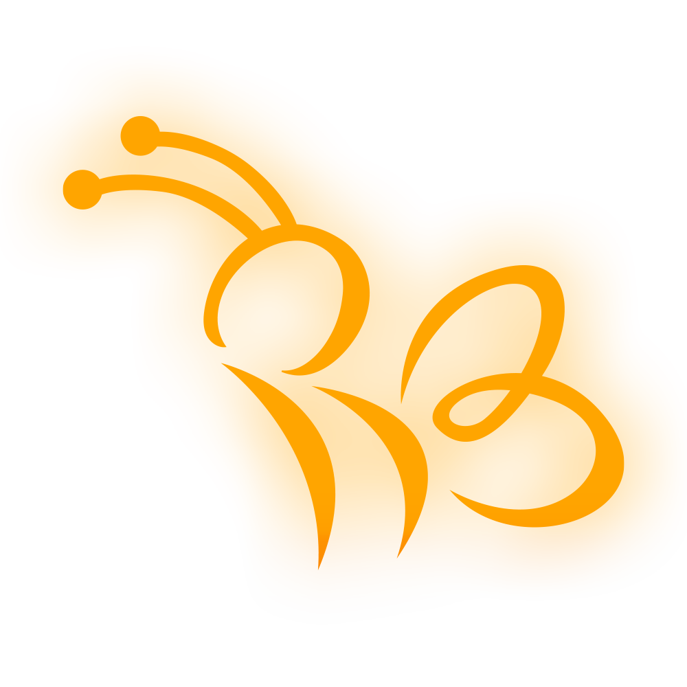 Rahimbio