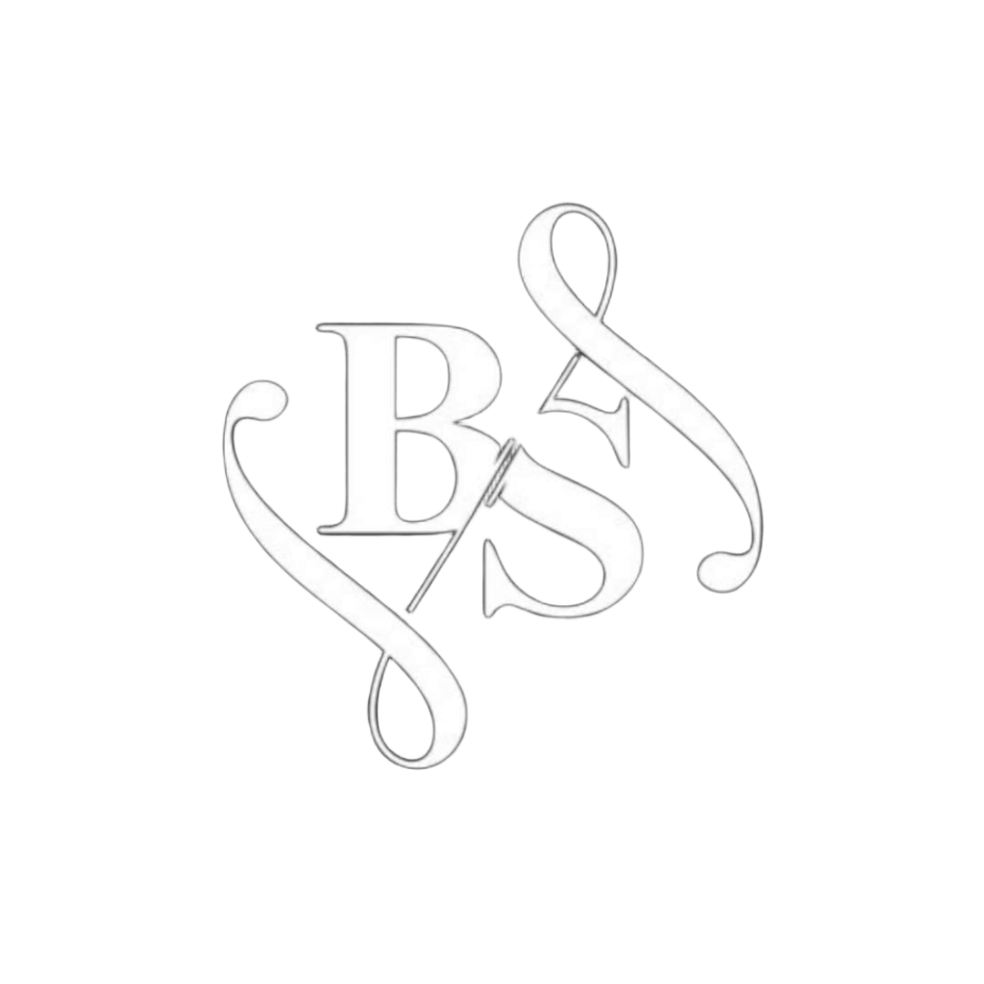 BIJOUXSTYLEE
