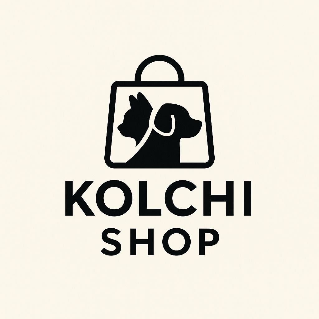 kolchishop29