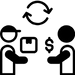 الدفع عند الاستلام