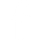 social links