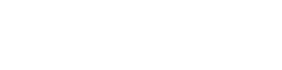MIRAVES