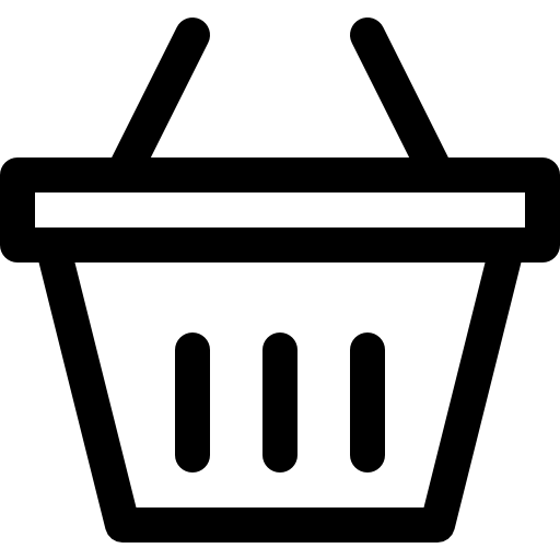 الدفع عند الإستلام