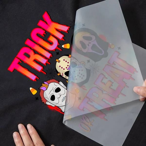 جودة مضمونة 