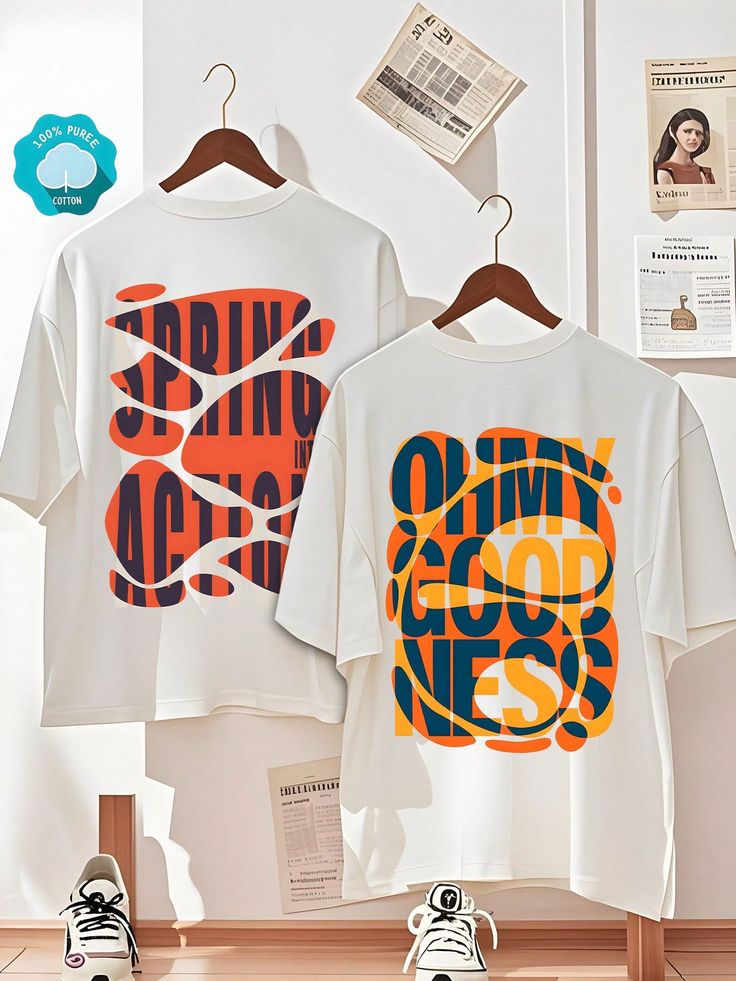 تصميمات حصرية 