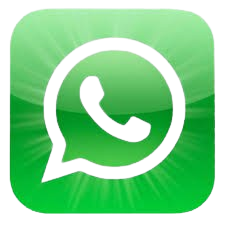 social links