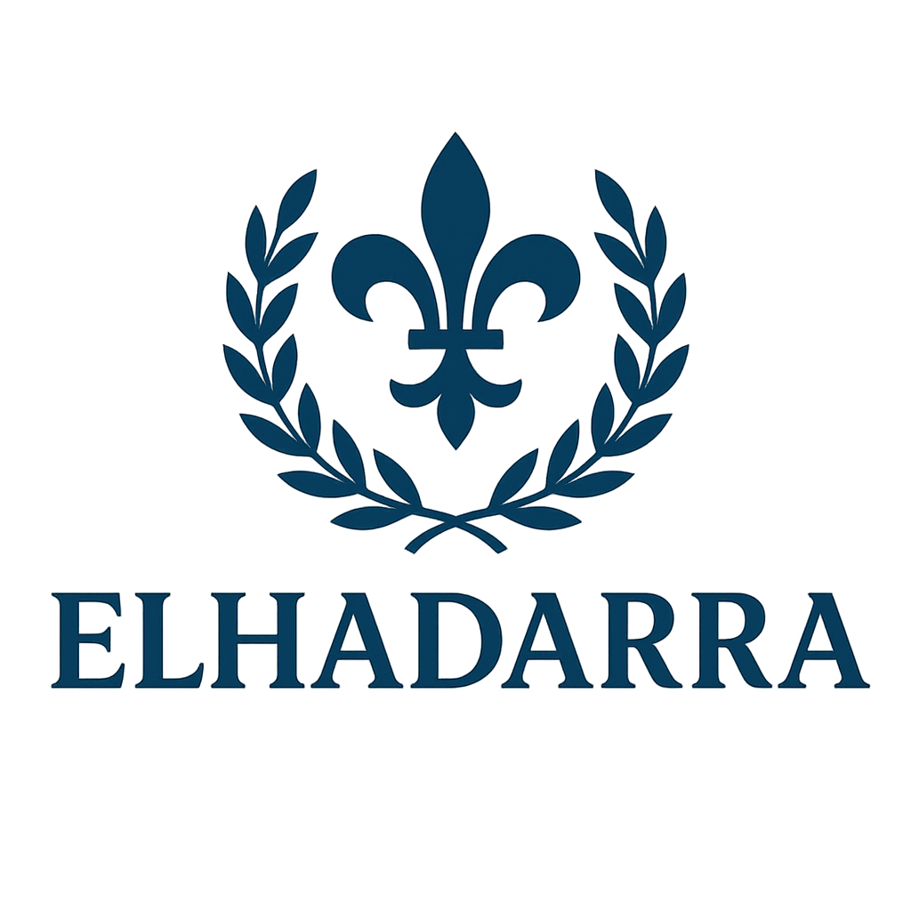 elhadarra