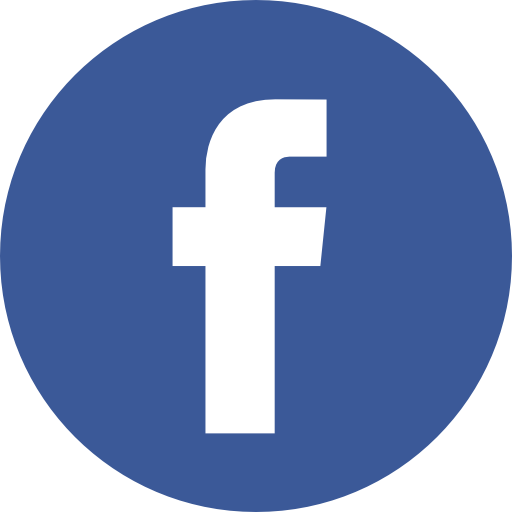 social links
