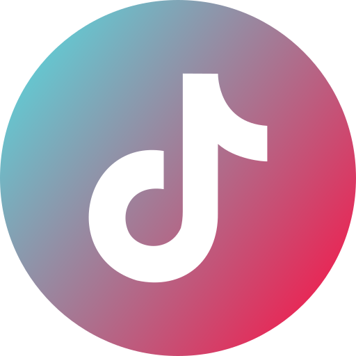 social links