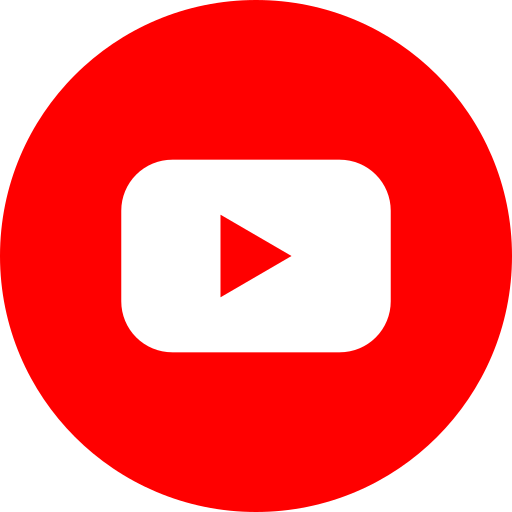 social links