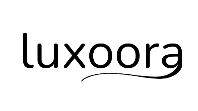 luxoora