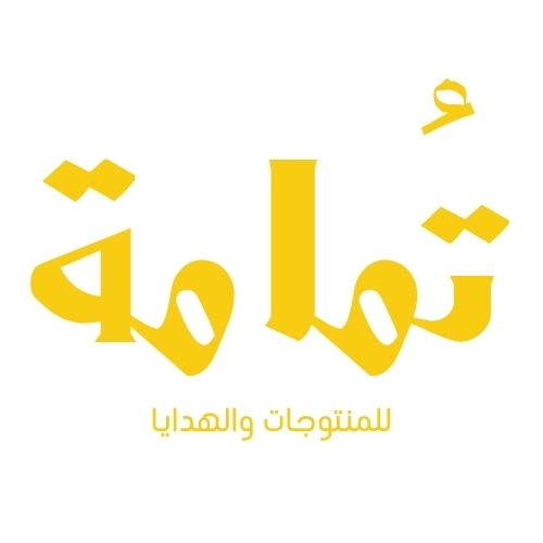 TOUMAMA
