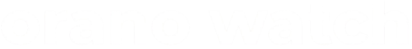 oranowatch