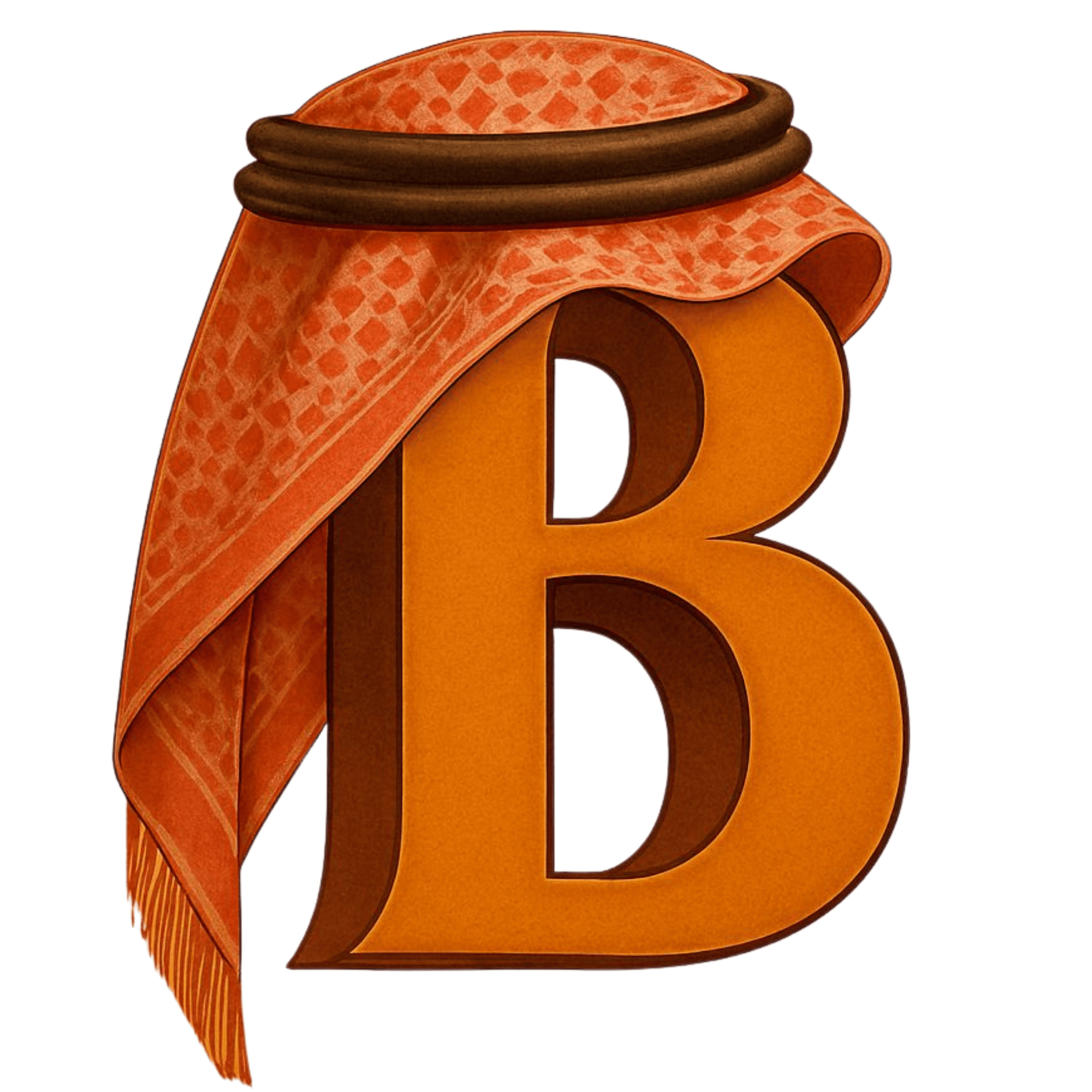 Burhan