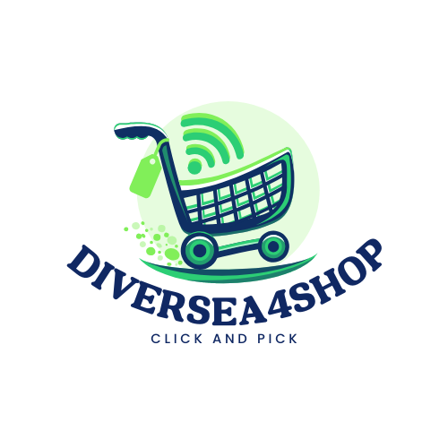 Diversea