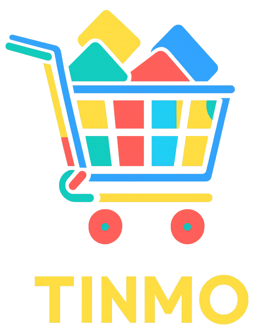 Notice logo