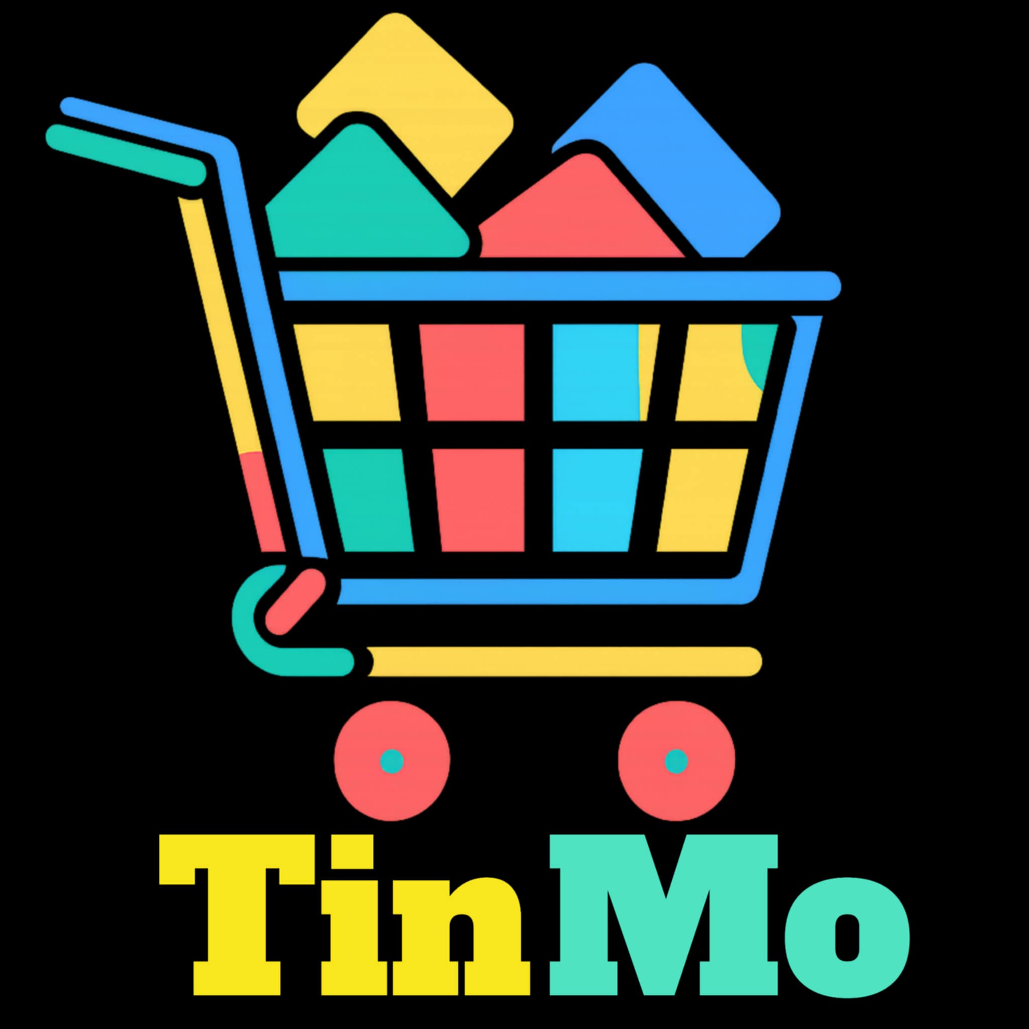 TinMo