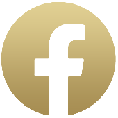 social links