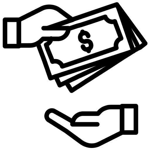 الدفع عند الإستلام
