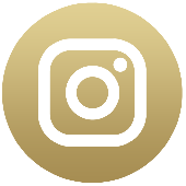 social links