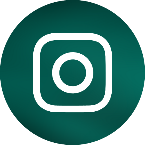 social links