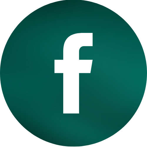 social links