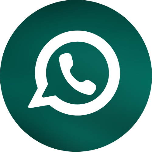 social links