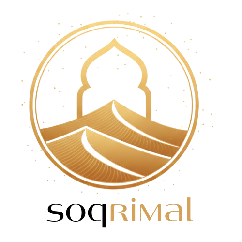 soqrimal