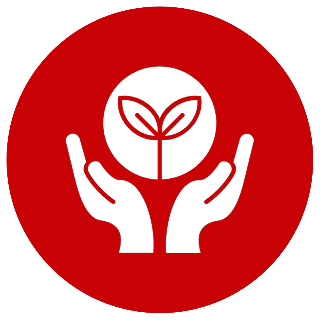 Eco-Friendly Formulation