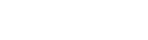 Azmol