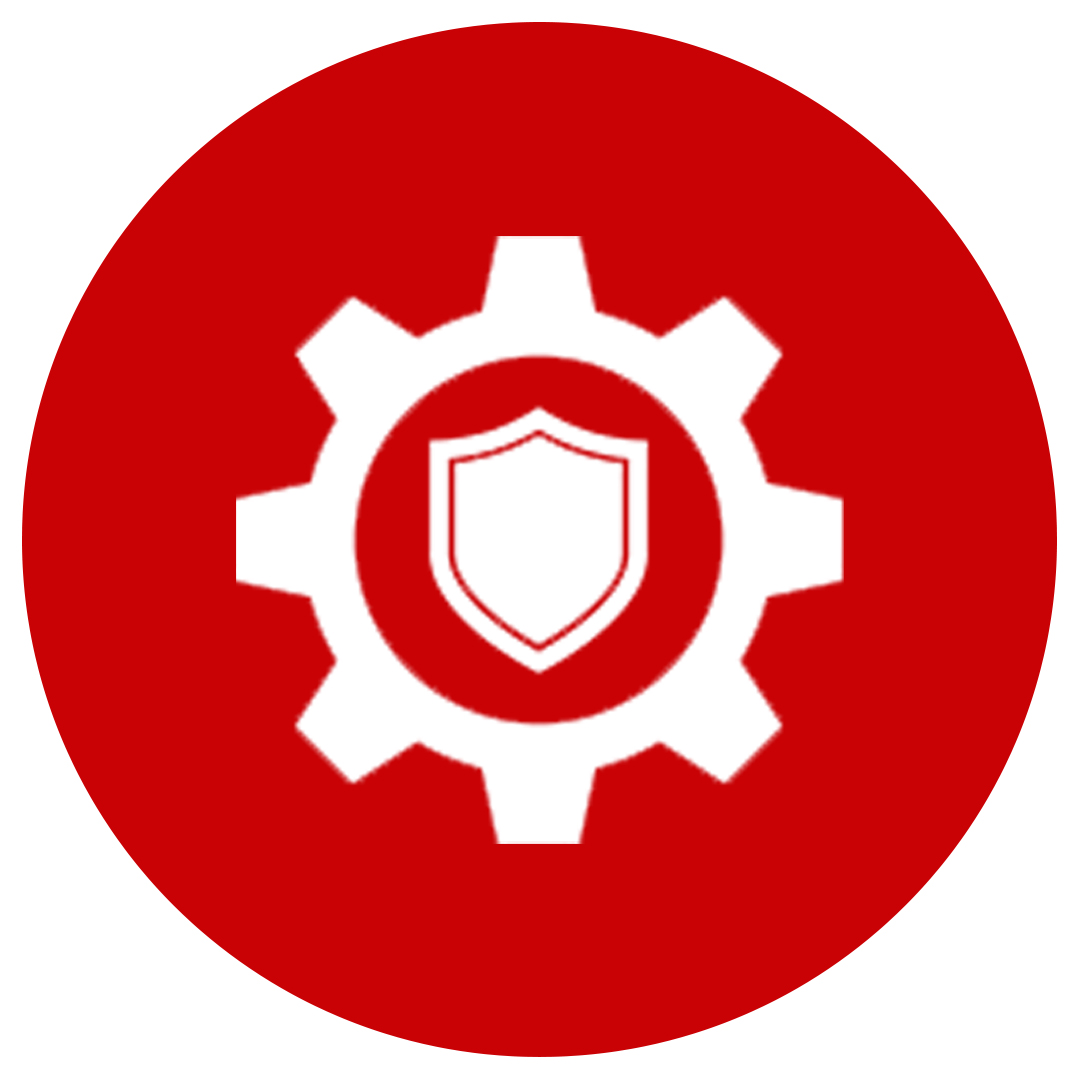 Superior Engine Protection