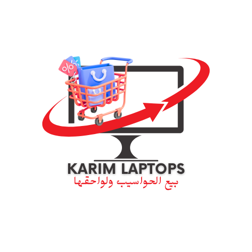 Notice logo