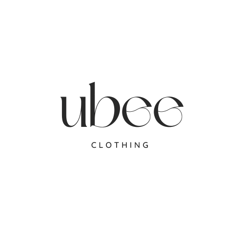 ubeeclothing