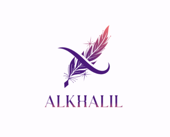 ALKHALILS