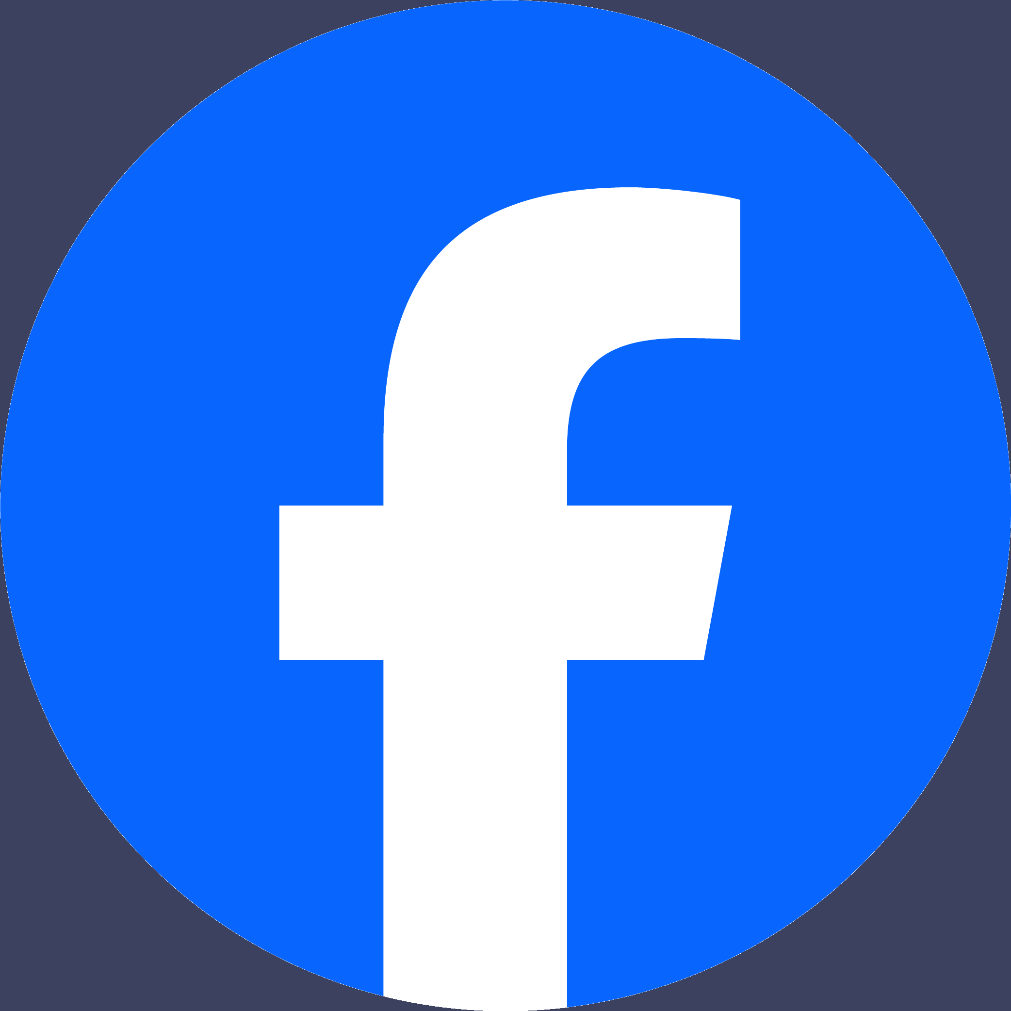 social links