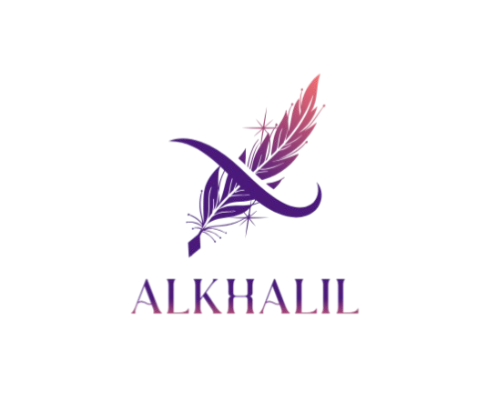 ALKHALILS