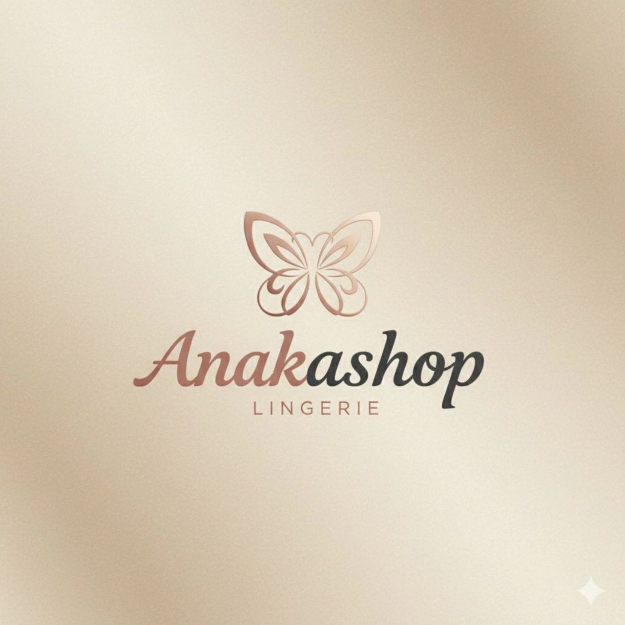Notice logo