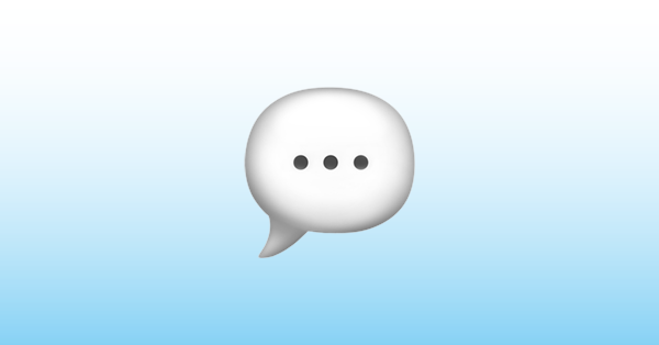 متواجدين لخدمتك دايمًا