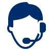 Service Client