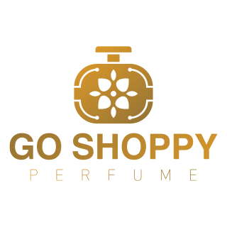 Go-Shoppy