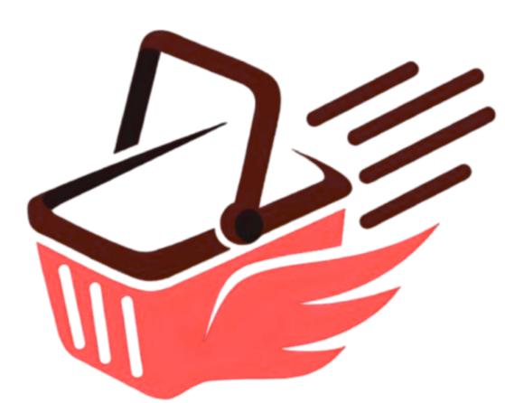 dokanokom