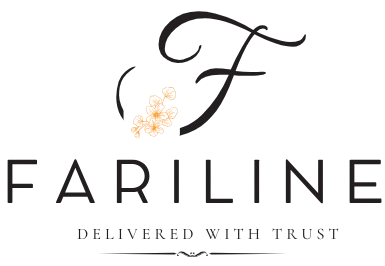 Fariline