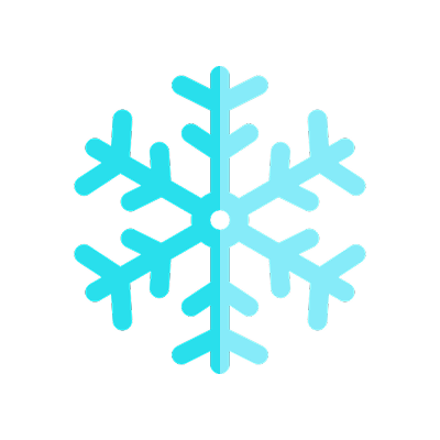 ❄ Reste froide jusqu’à 30 min