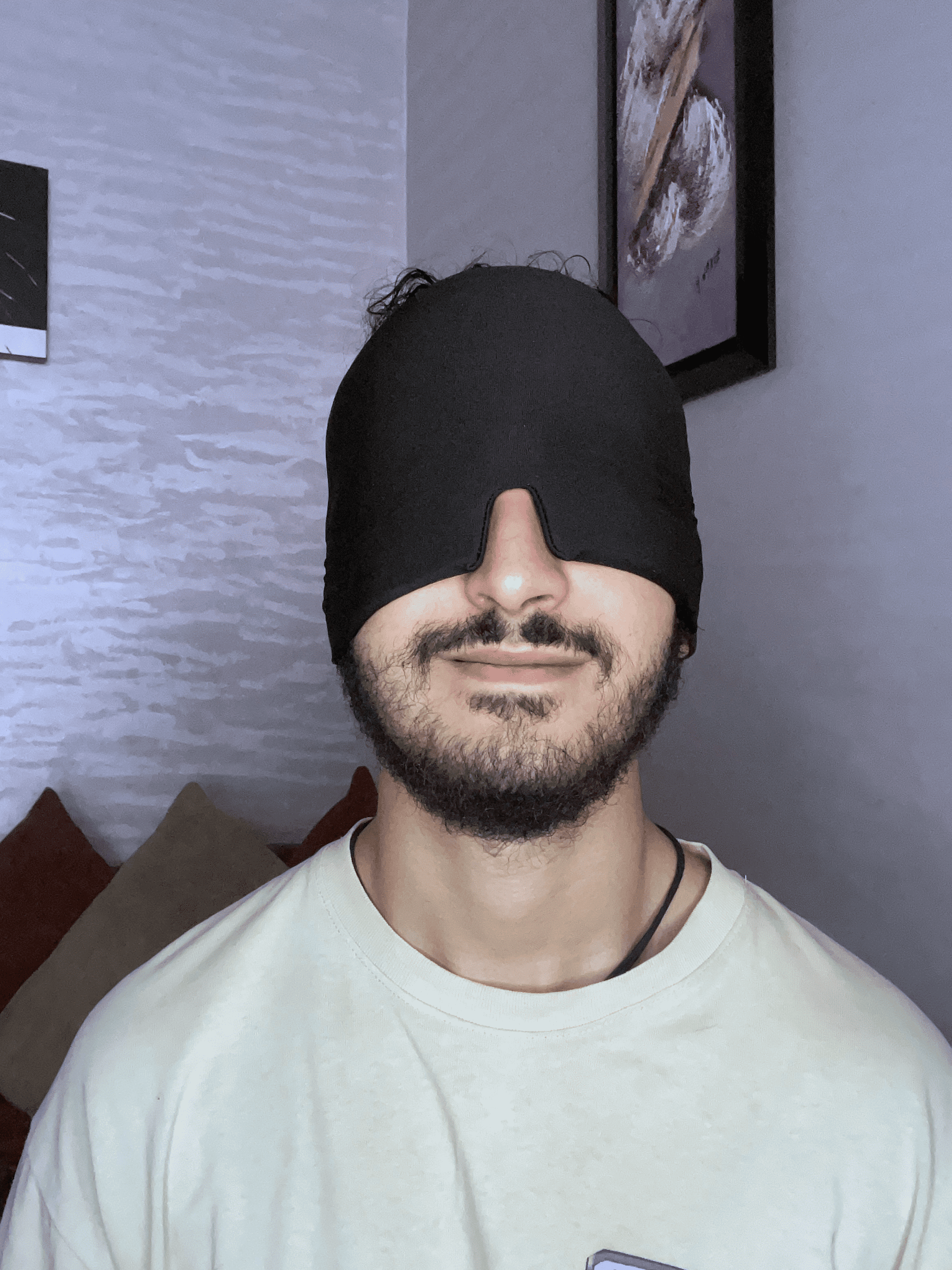 3.