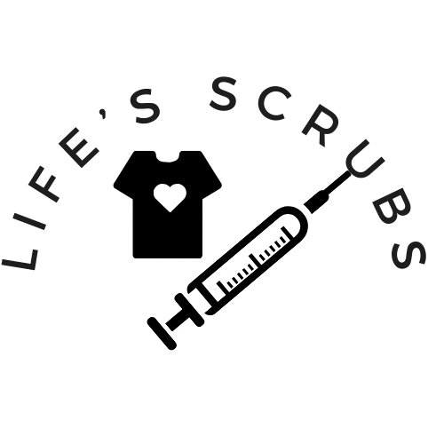 Life’Scrubs