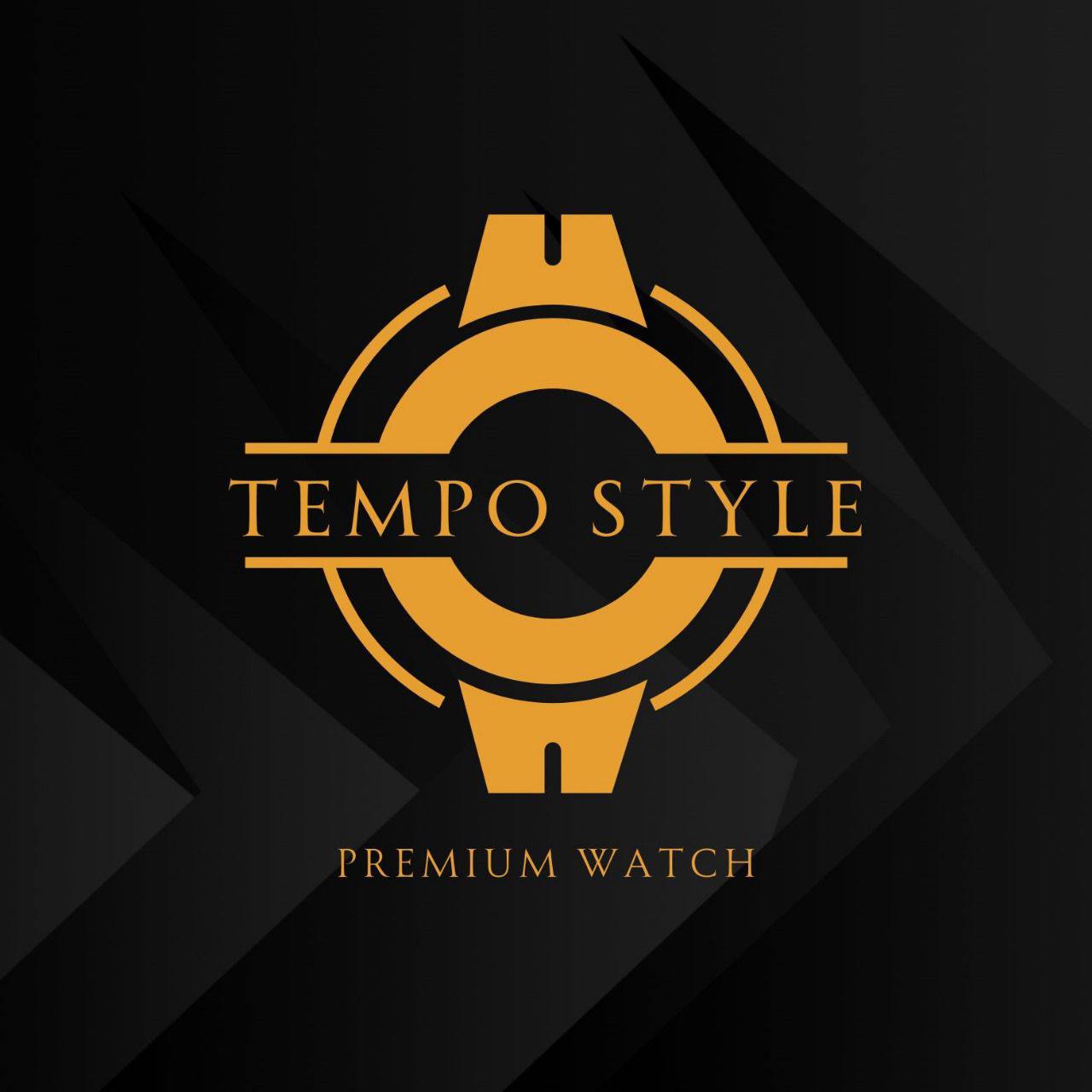 TempoStyle