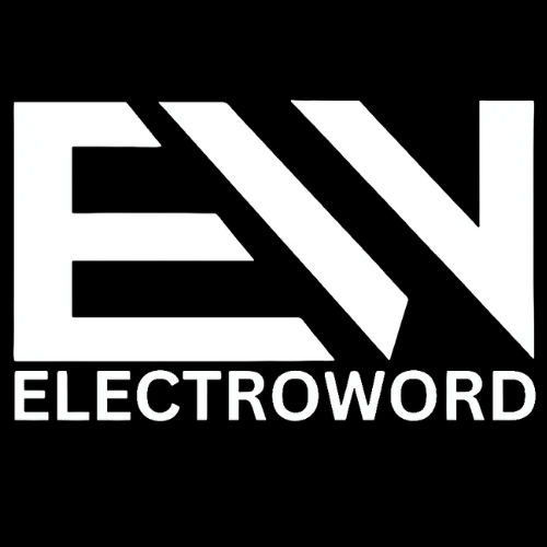 elecroword