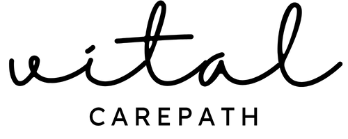 vitalcarepath
